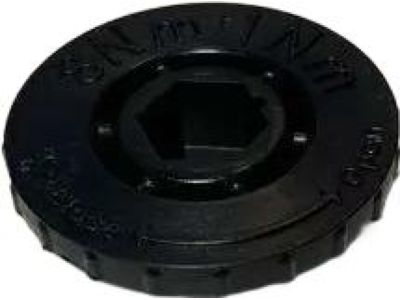 Dodge 52854762AA