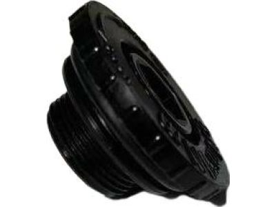 Dodge 52854762AA