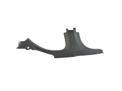 Jeep 6EQ33DX9AA