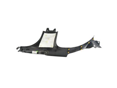 Jeep 6EQ33DX9AA