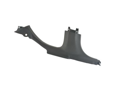Jeep 6EQ33DX9AA