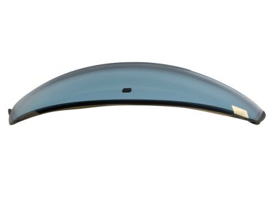 Dodge Viper Windshield - 5086542AA