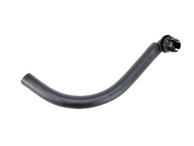 Mopar 4792851AA Hose-Make Up Air