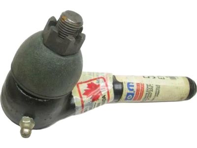 Jeep 52000599