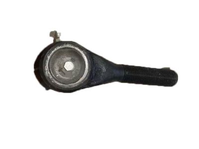 Jeep 52000599