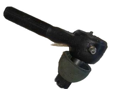 Jeep 52000599