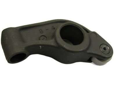 Dodge Rocker Arm - MD167981