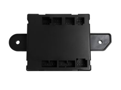 Jeep 68203032AI
