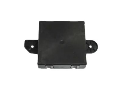 Jeep 68203032AI