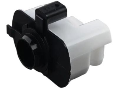 Chrysler Vapor Pressure Sensor - 68457700AA