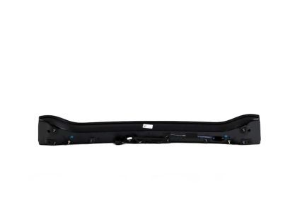 Mopar 68398666AC Lamp-Tail Stop Backup
