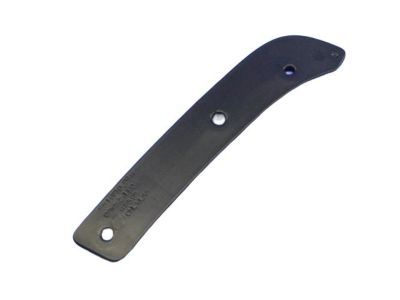 Mopar 68197300AA SPAT-Front Fender