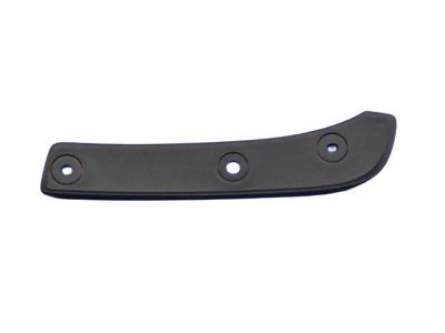 Mopar 68197300AA SPAT-Front Fender