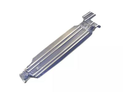 Ram 68192403AD