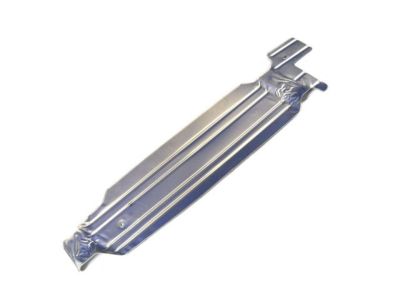 Ram 68192403AD