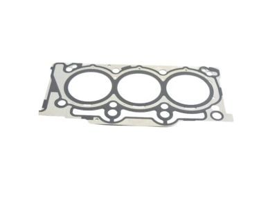 Mopar 68088018AE Gasket-Cylinder Head