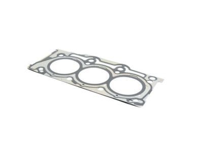 Mopar 68088018AE Gasket-Cylinder Head