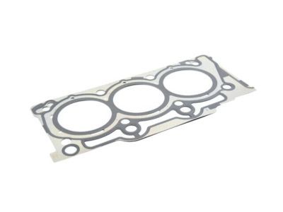 2016 Jeep Grand Cherokee Cylinder Head Gasket - 68088018AE