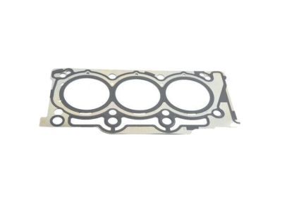 Mopar 68088018AE Gasket-Cylinder Head