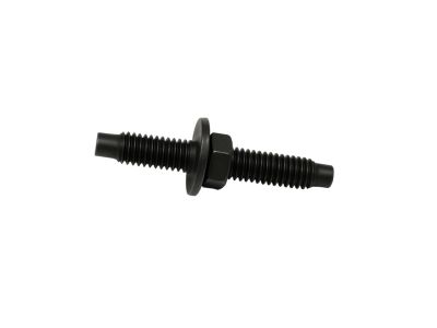 Dodge 6035878AA