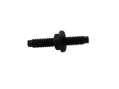 Dodge 6035878AA