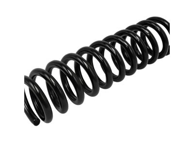 Dodge 5181439AC
