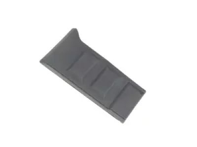 Ram 68084033AA