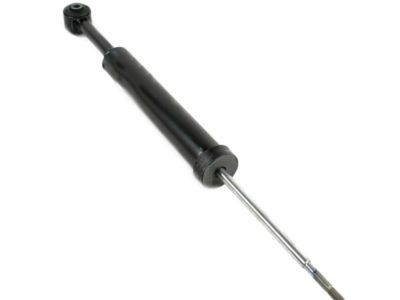 Mopar 68192735AA Shock-Suspension