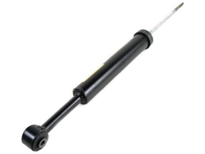 Mopar 68192735AA Shock-Suspension