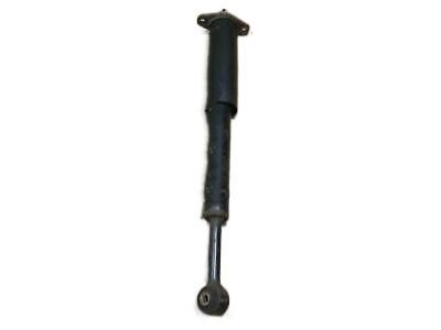 Mopar 68192735AA Shock-Suspension