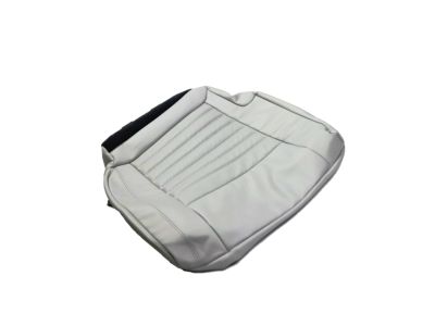 Jeep 6RT08SA5AA