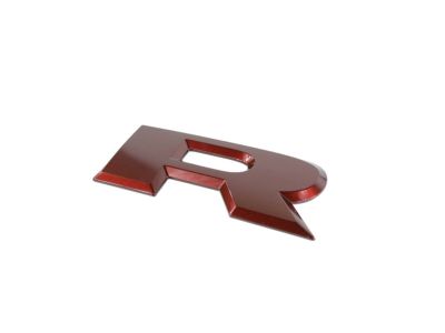 Ram 6MA92NRVAA