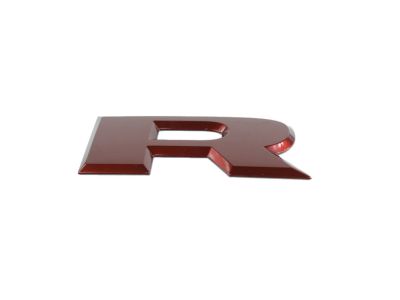 Ram 6MA92NRVAA