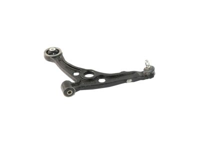 68245041AC Mopar Lower Control Arm Product Photo 4 of 4