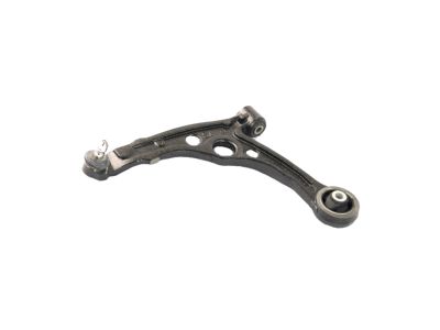 68245041AC Mopar Lower Control Arm Product Photo 3 of 4