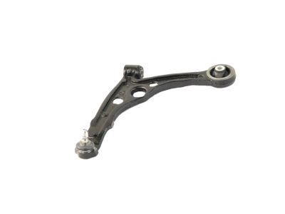 68245041AC Mopar Lower Control Arm Product Photo 1 of 4