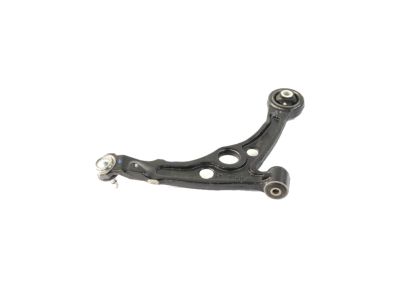 68245041AC Mopar Lower Control Arm Product Photo 2 of 4