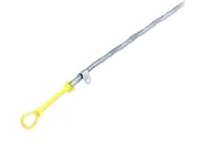 1987 Dodge Ram 50 Dipstick Tube - MD020226