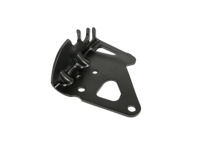 Jeep 5106281AB
