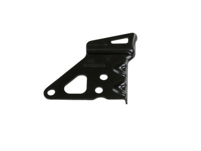 Jeep 5106281AB
