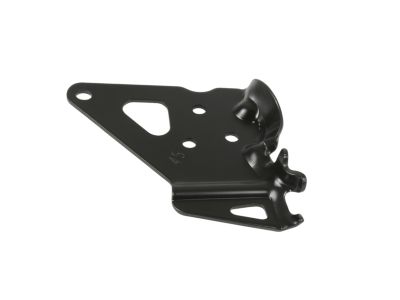 Jeep 5106281AB