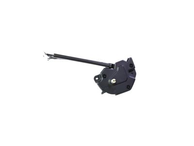 Jeep 68398996AA