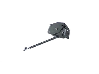 Jeep 68398996AA