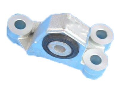 Ram Engine Mount - 68363996AA