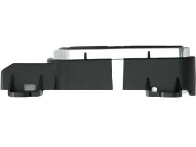 Mopar 68111384AA Speed Control