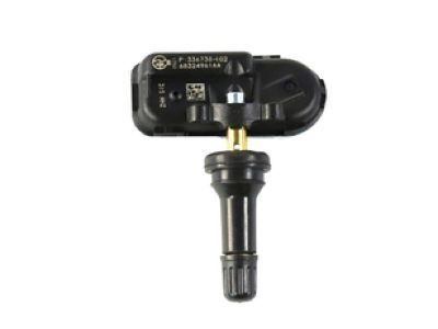 Mopar 68324961AB Tire Pressure Sensor