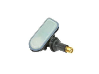 Mopar 68324961AB Tire Pressure Sensor