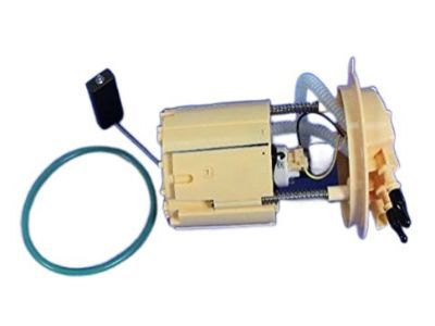 Mopar Fuel Pump - 68003386AA