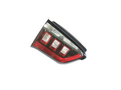 Jeep Compass Back Up Light - 55112837AB