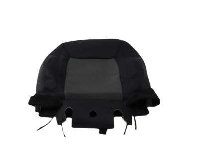 Chrysler 7BT12DX9AA